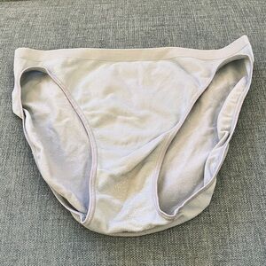 Shimera Panties